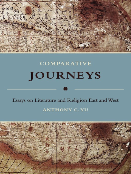 eastern religions analysis essay eastern religions analysis essay
